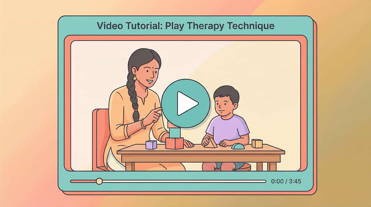 9-materials-that-help-with-low-muscle-tone therapy material