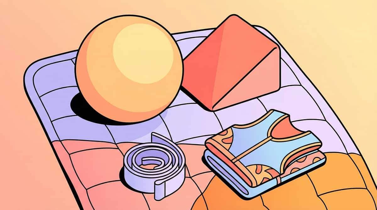 9-materials-that-help-with-low-muscle-tone therapy material