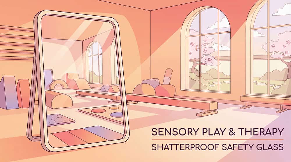 9-materials-that-help-with-martial-arts therapy material