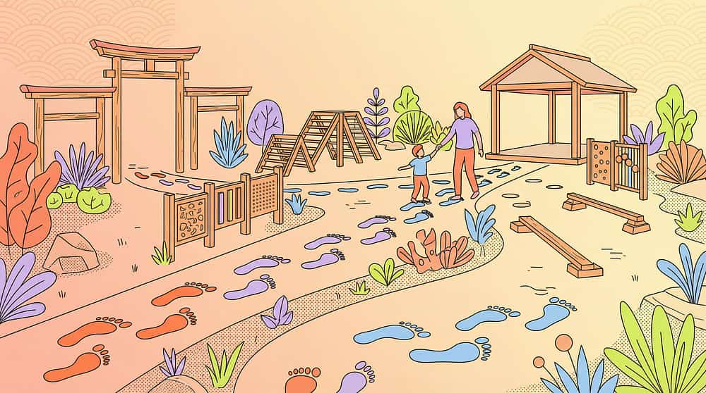 9-materials-that-help-with-martial-arts therapy material