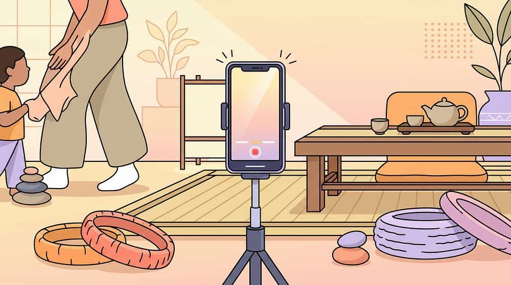 9-materials-that-help-with-martial-arts therapy material