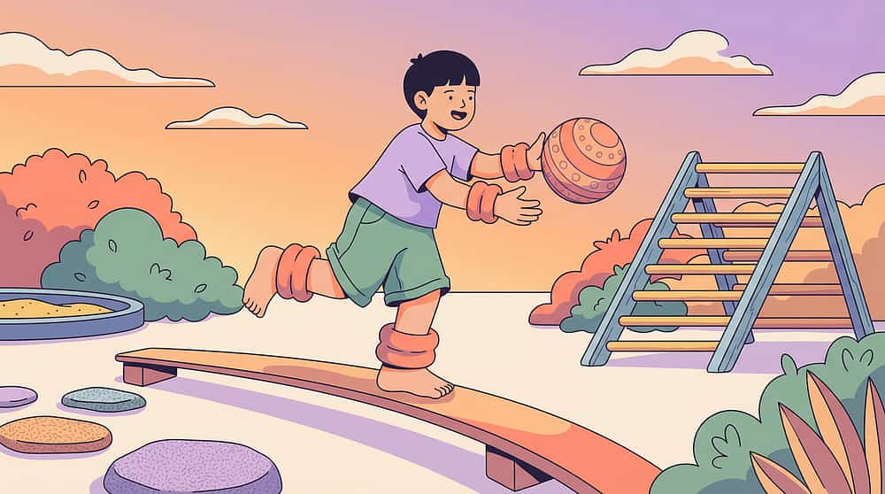 9-materials-that-help-with-martial-arts therapy material