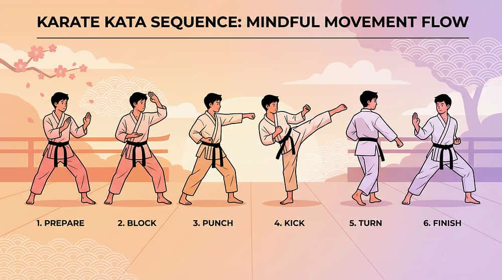 9-materials-that-help-with-martial-arts therapy material