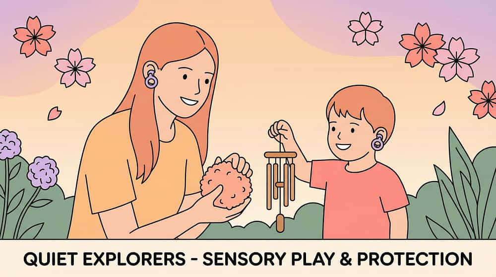 9-materials-that-help-with-martial-arts therapy material