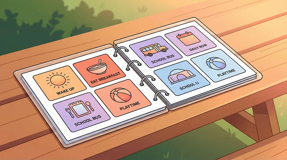 9-materials-that-help-with-martial-arts therapy material