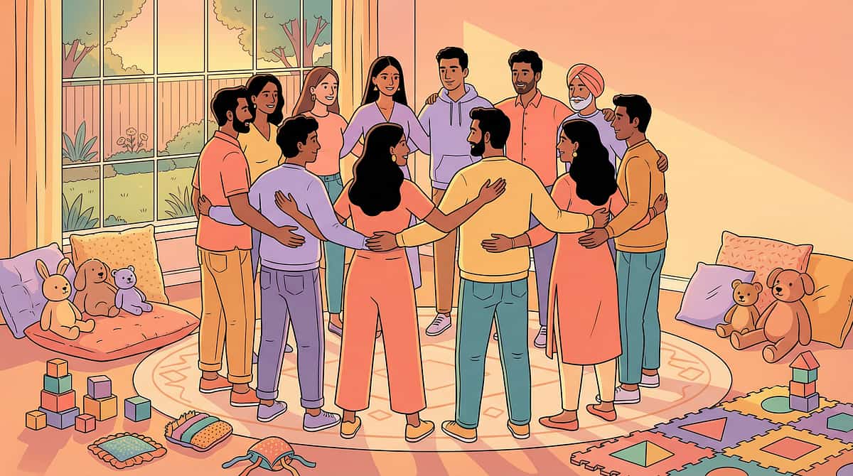 9-materials-that-help-with-martial-arts therapy material