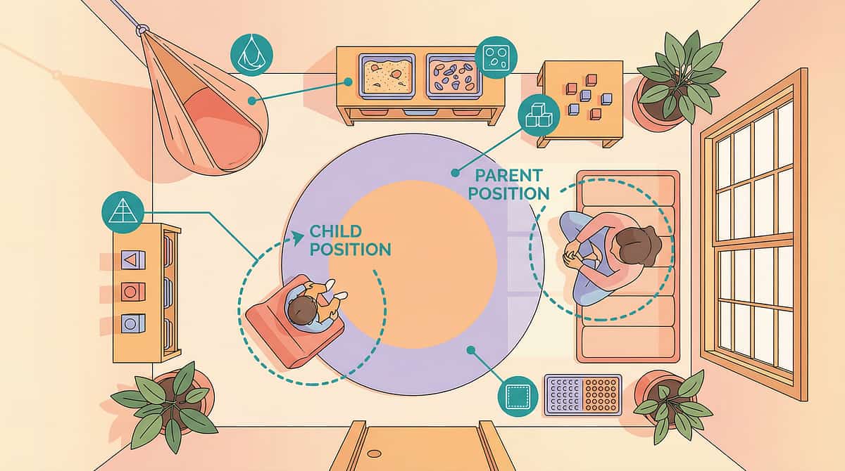 9-materials-that-help-with-martial-arts therapy material