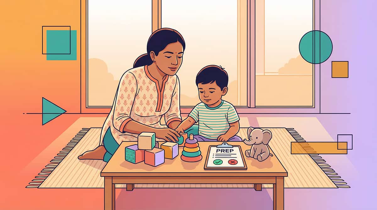 9-materials-that-help-with-martial-arts therapy material