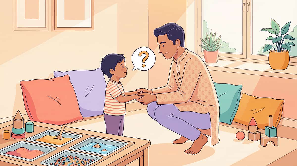 9-materials-that-help-with-martial-arts therapy material