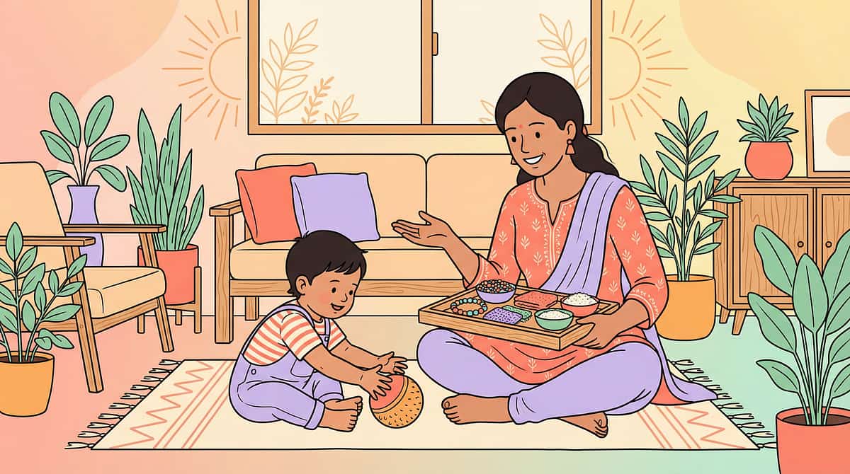 9-materials-that-help-with-martial-arts therapy material