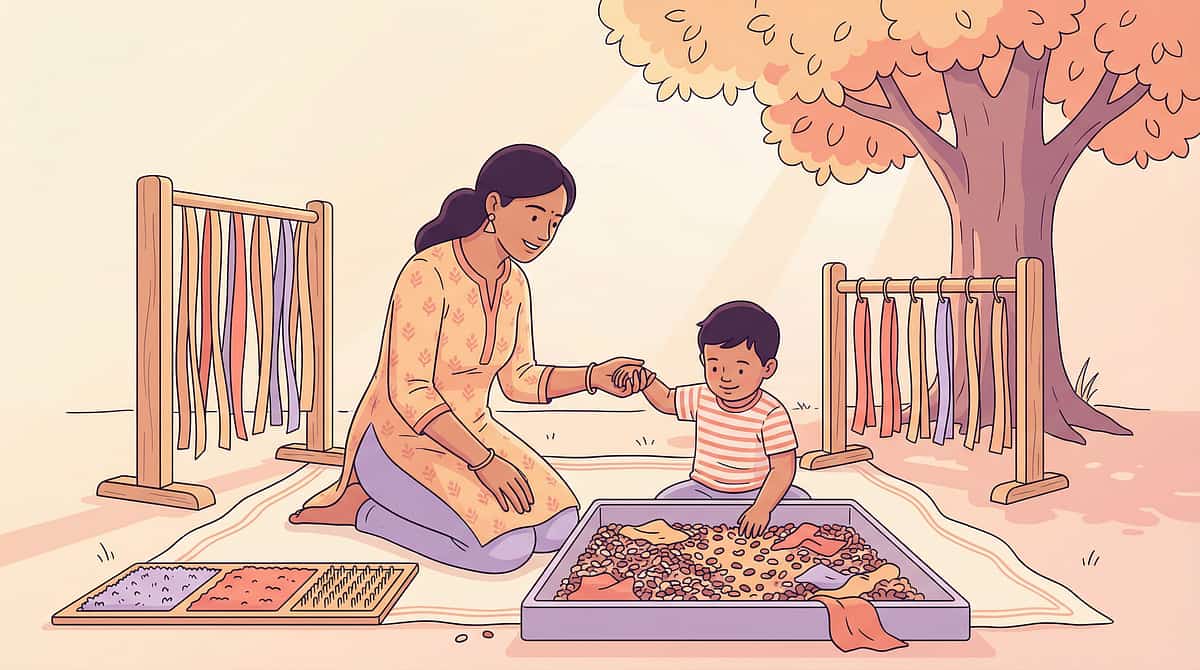 9-materials-that-help-with-martial-arts therapy material