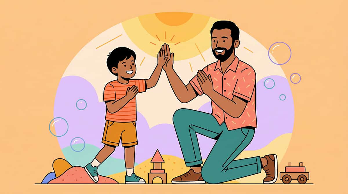 9-materials-that-help-with-martial-arts therapy material