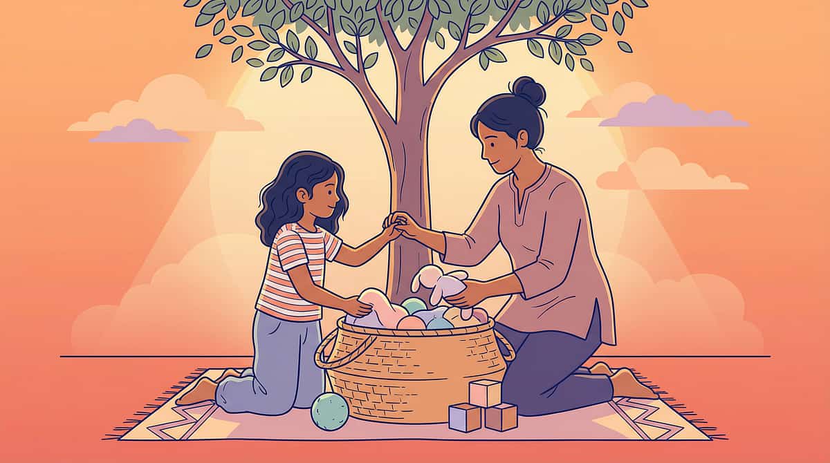 9-materials-that-help-with-martial-arts therapy material