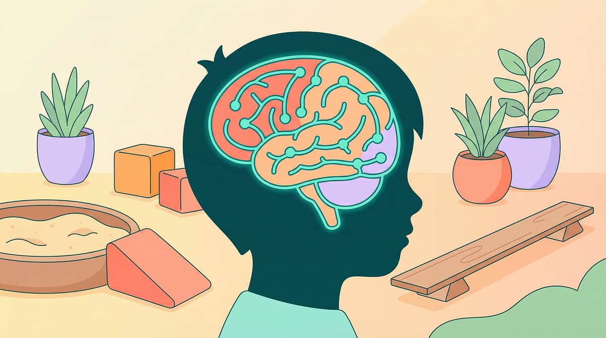 9-materials-that-help-with-martial-arts therapy material