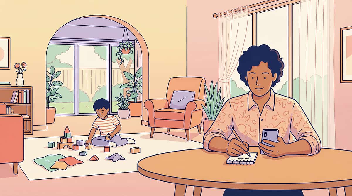 9-materials-that-help-with-martial-arts therapy material