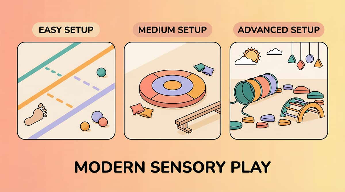 9-materials-that-help-with-martial-arts therapy material