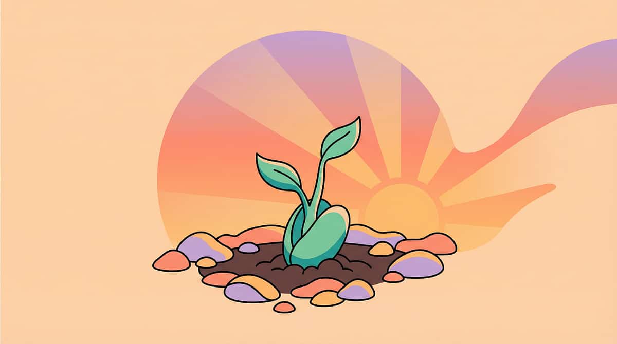 9-materials-that-help-with-martial-arts therapy material