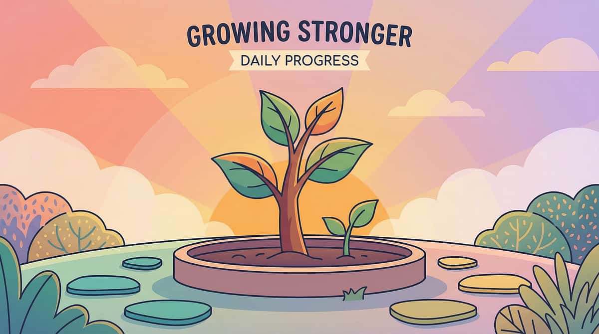 9-materials-that-help-with-martial-arts therapy material