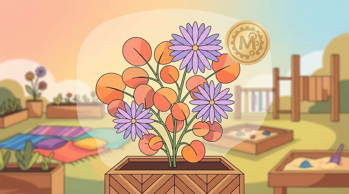 9-materials-that-help-with-martial-arts therapy material