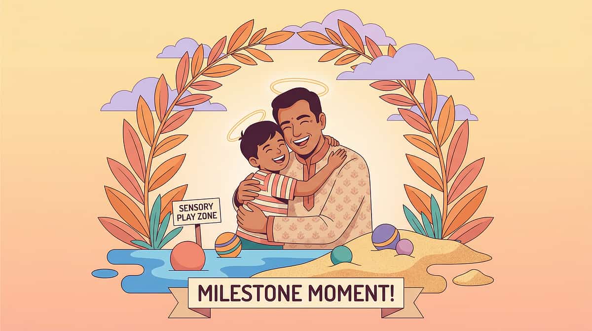 9-materials-that-help-with-martial-arts therapy material