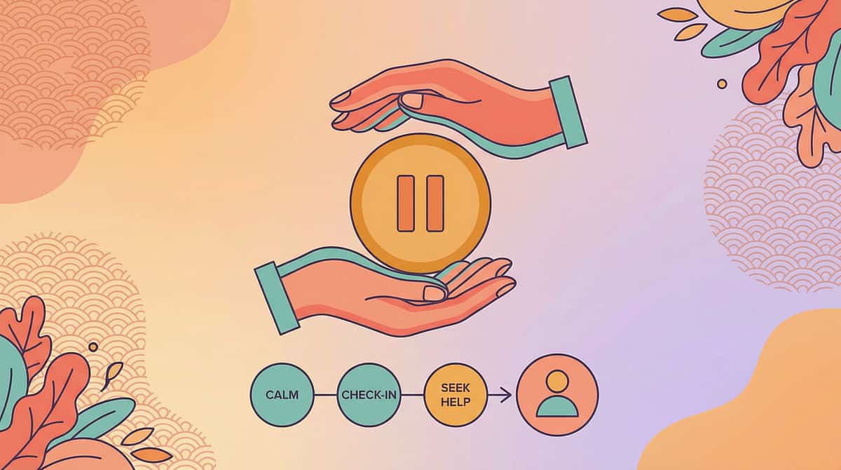 9-materials-that-help-with-martial-arts therapy material