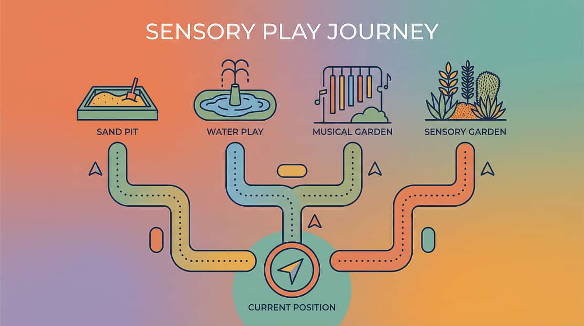 9-materials-that-help-with-martial-arts therapy material