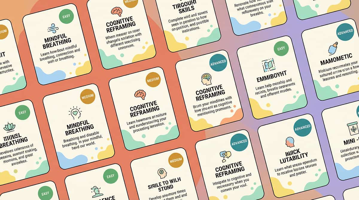 9-materials-that-help-with-martial-arts therapy material