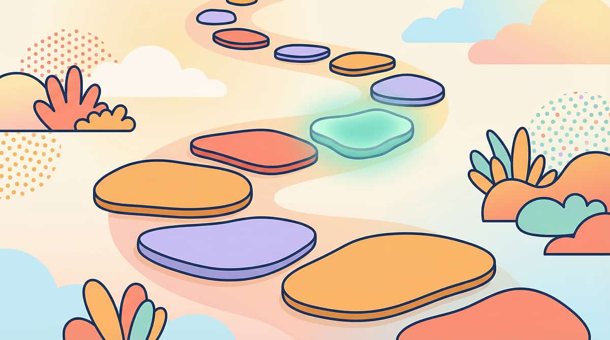 9-materials-that-help-with-martial-arts therapy material