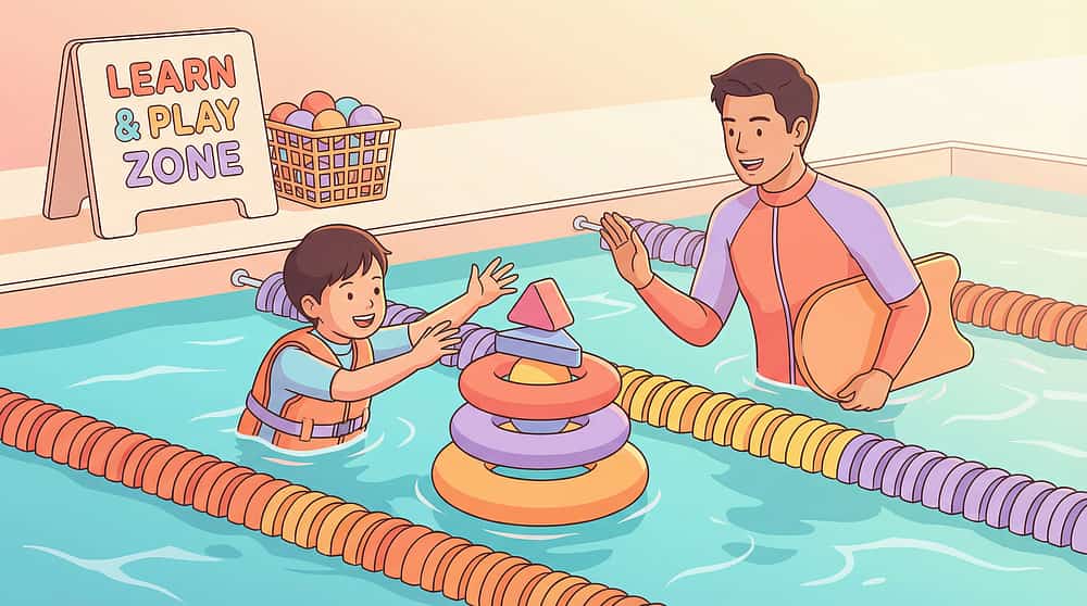 9-materials-that-help-with-martial-arts therapy material