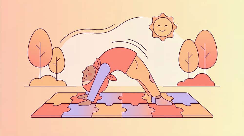 9-materials-that-help-with-martial-arts therapy material