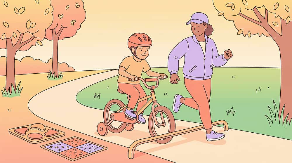 9-materials-that-help-with-martial-arts therapy material