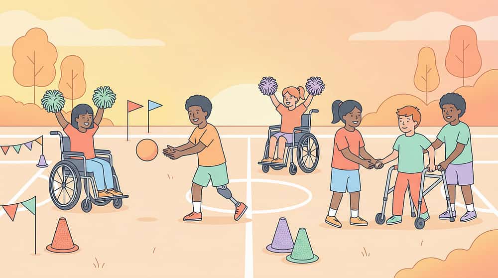 9-materials-that-help-with-martial-arts therapy material