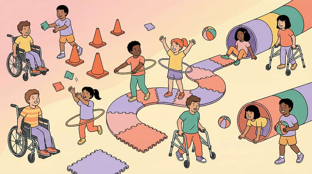 9-materials-that-help-with-martial-arts therapy material