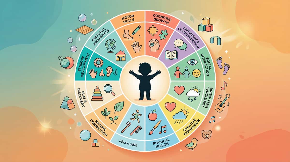 9-materials-that-help-with-martial-arts therapy material