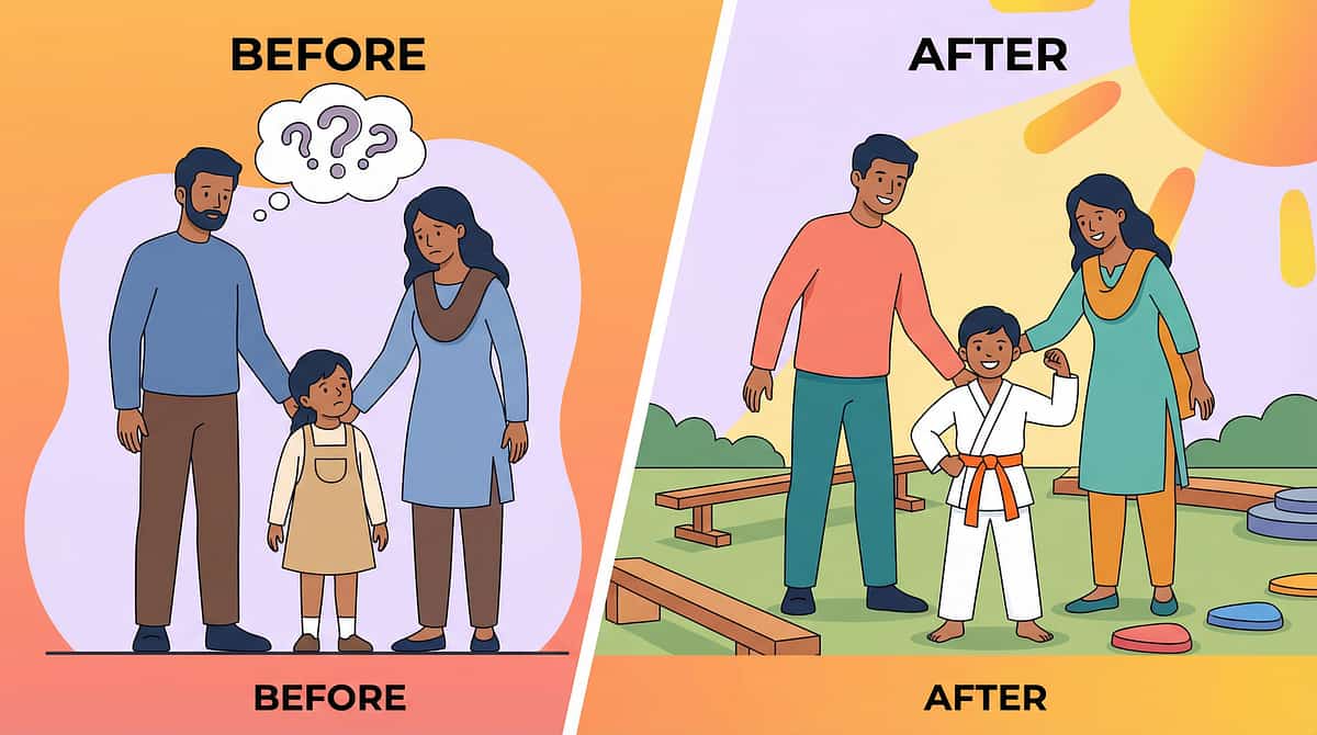 9-materials-that-help-with-martial-arts therapy material