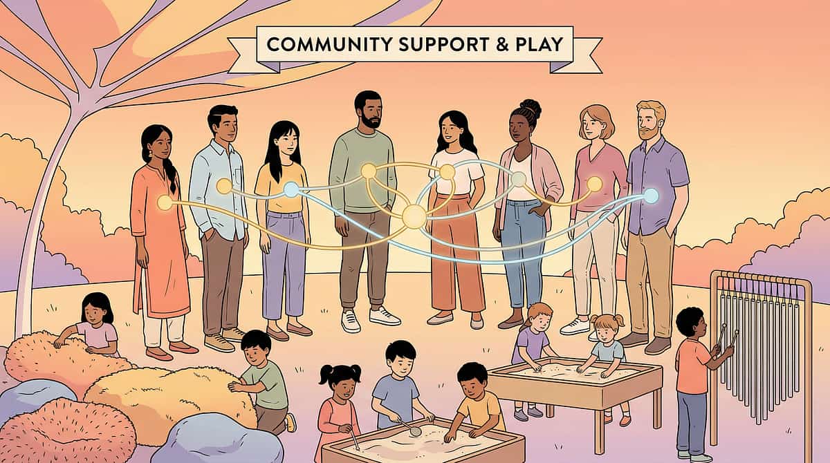 9-materials-that-help-with-martial-arts therapy material