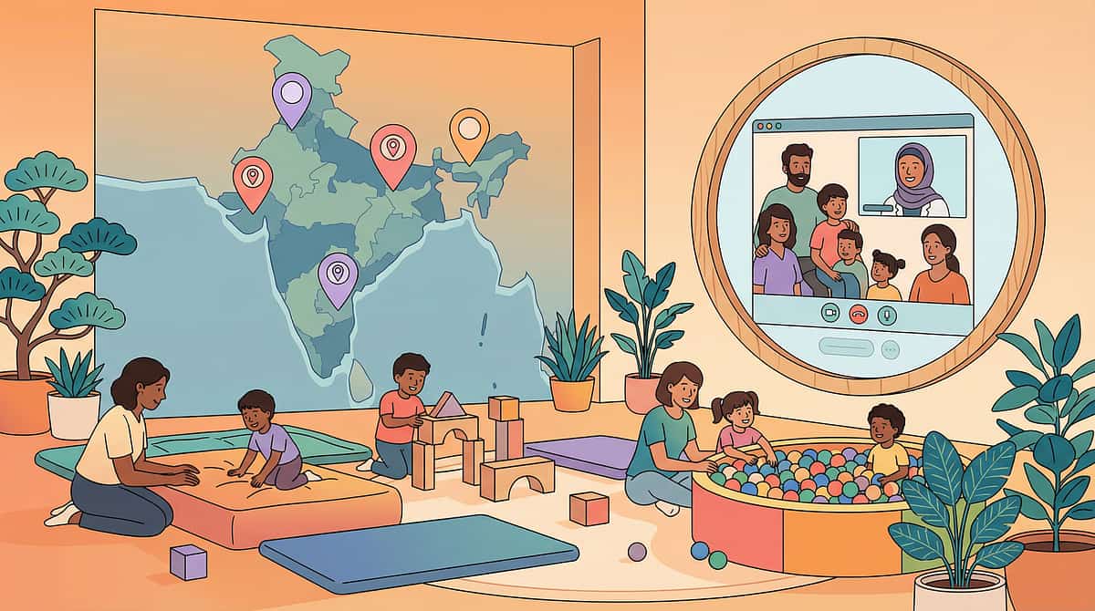 9-materials-that-help-with-martial-arts therapy material