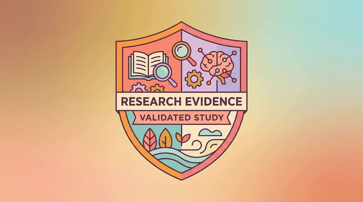 9-materials-that-help-with-martial-arts therapy material