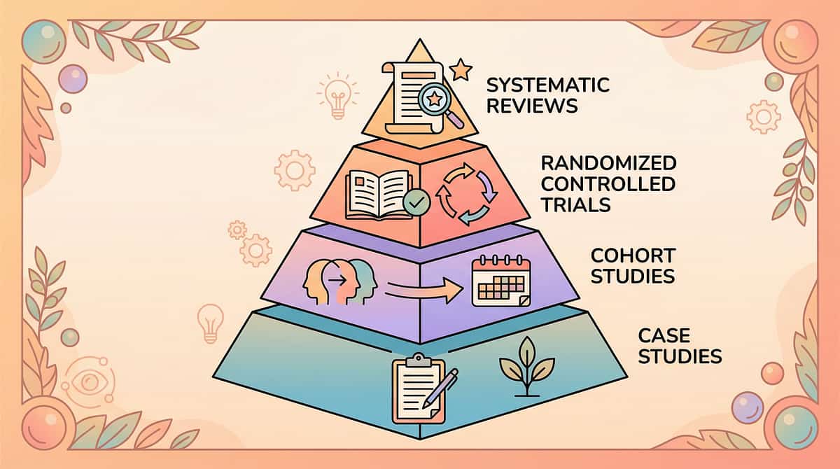 9-materials-that-help-with-martial-arts therapy material