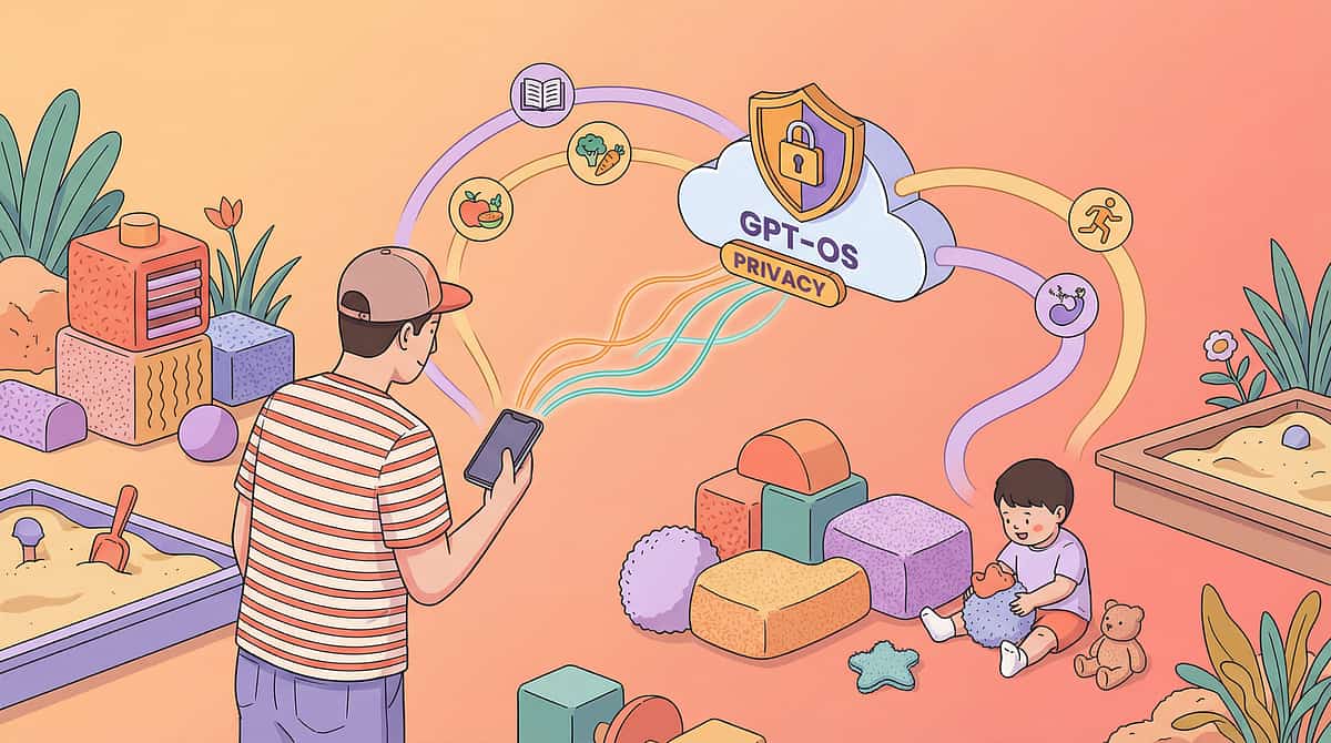 9-materials-that-help-with-martial-arts therapy material