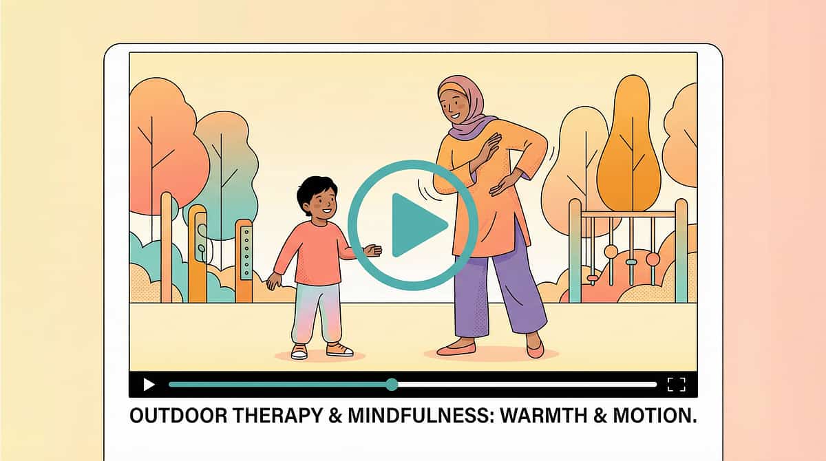 9-materials-that-help-with-martial-arts therapy material