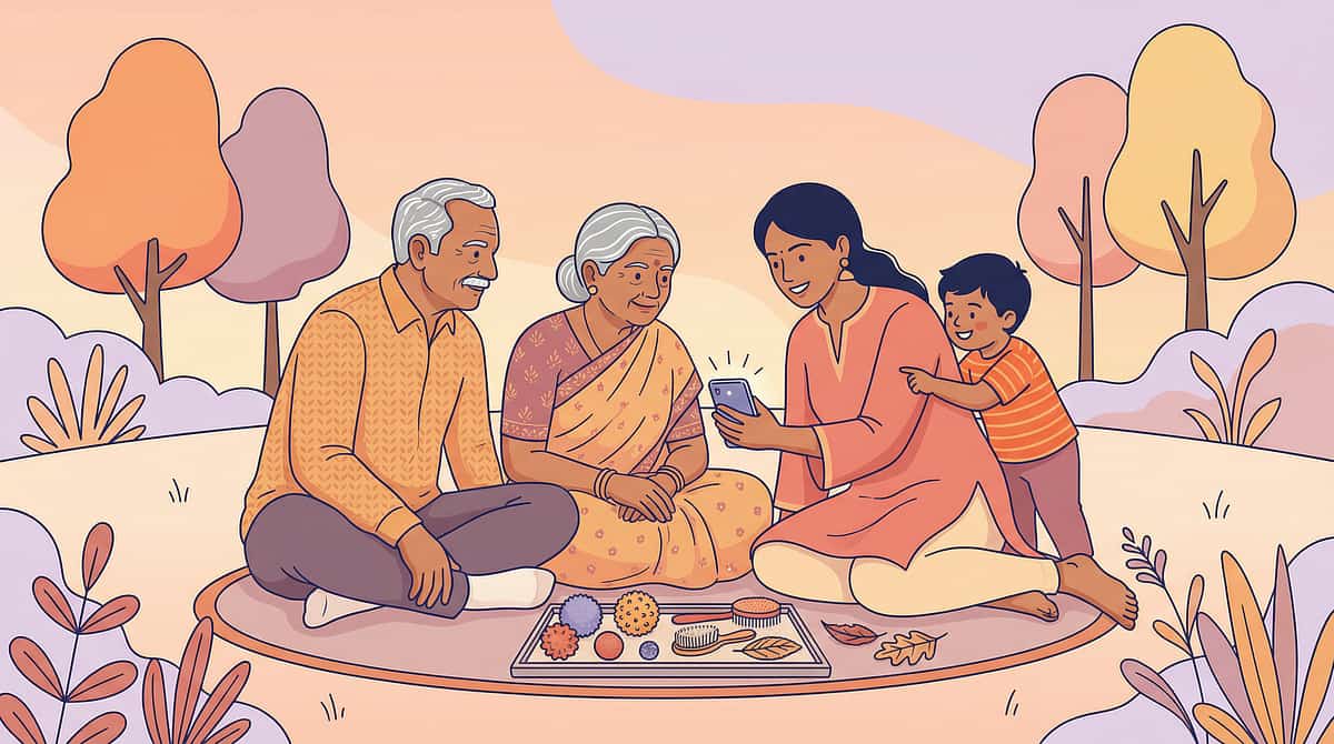 9-materials-that-help-with-martial-arts therapy material