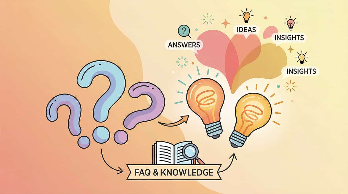 9-materials-that-help-with-martial-arts therapy material