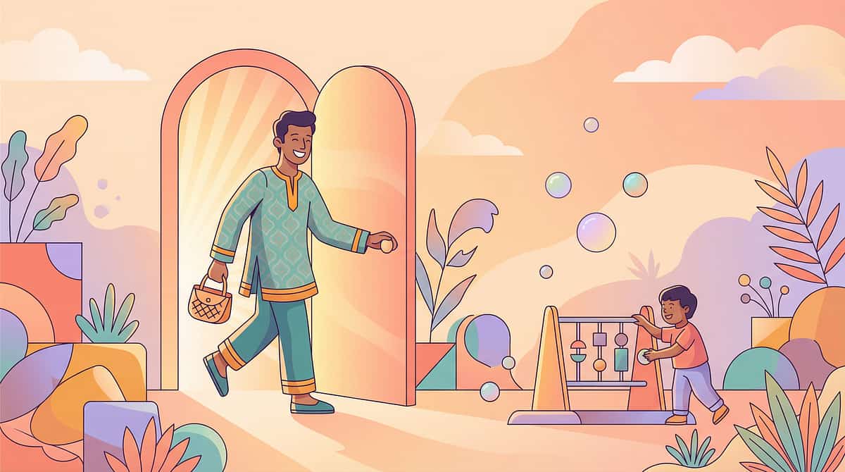 9-materials-that-help-with-martial-arts therapy material