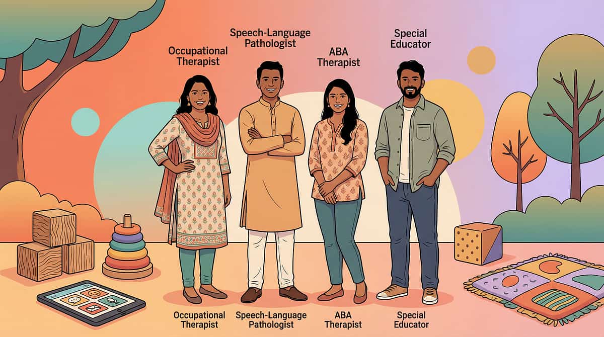 9-materials-that-help-with-martial-arts therapy material