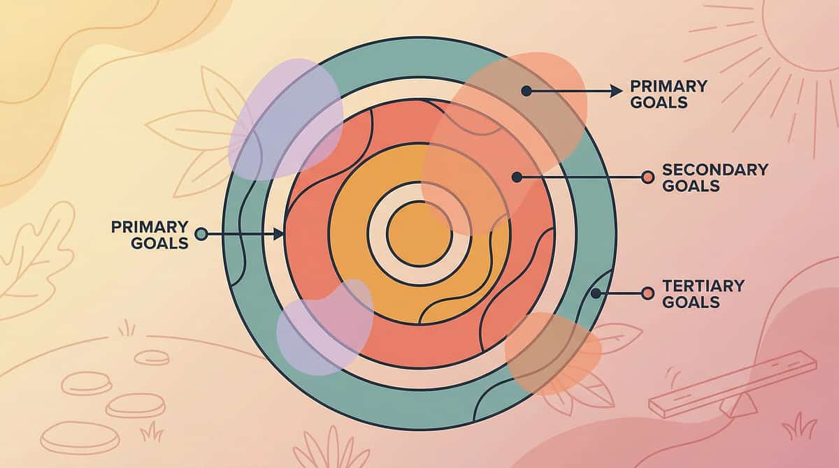 9-materials-that-help-with-martial-arts therapy material