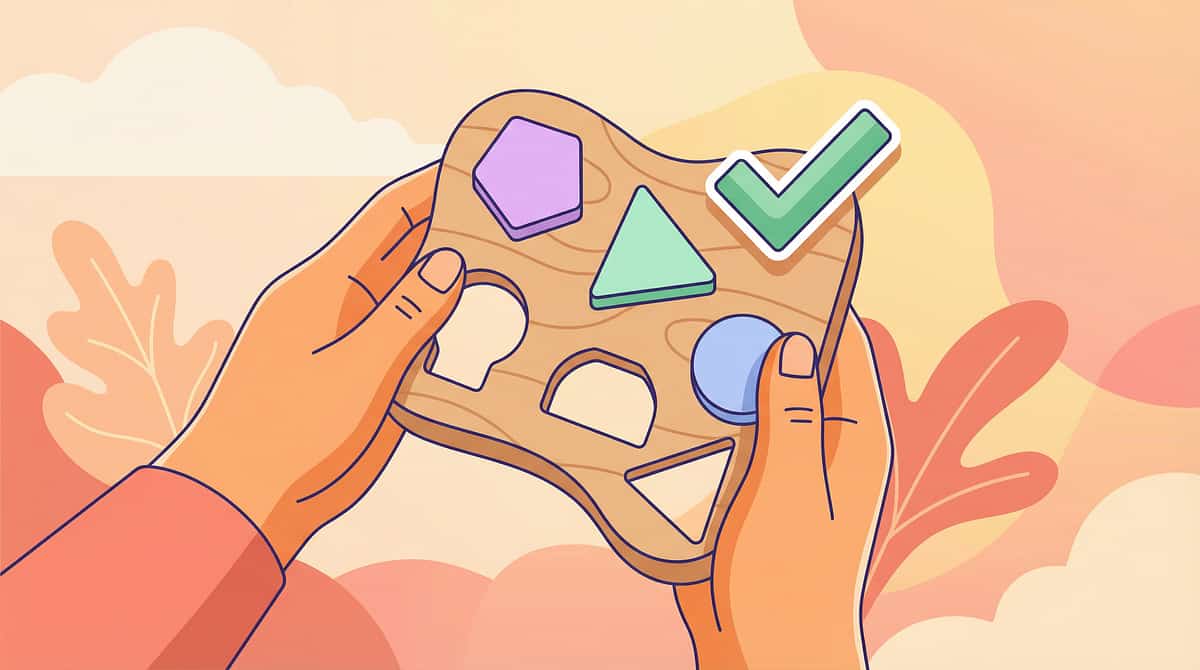 9-materials-that-help-with-matching-skills therapy material