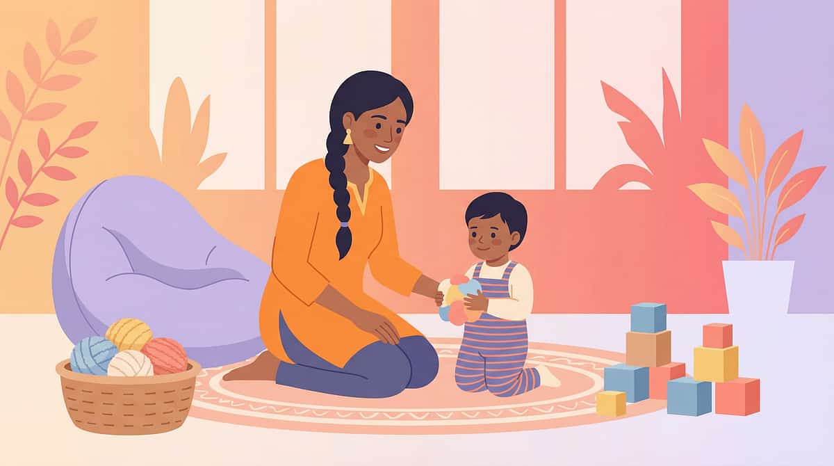 9-materials-that-help-with-matching-skills therapy material