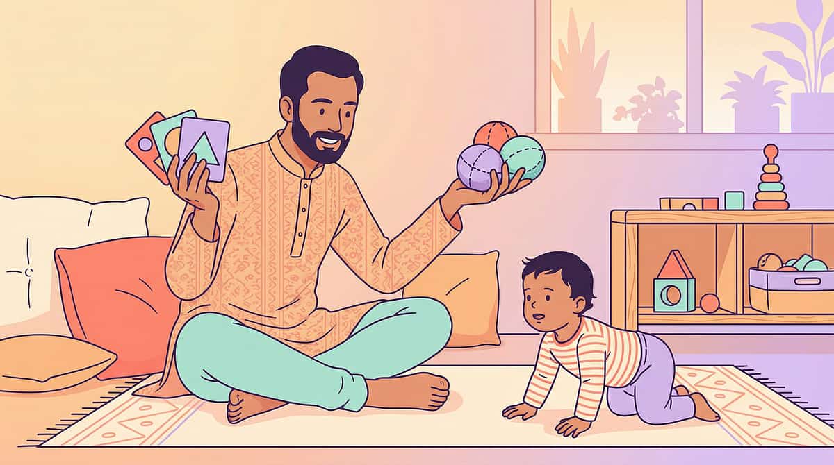 9-materials-that-help-with-matching-skills therapy material