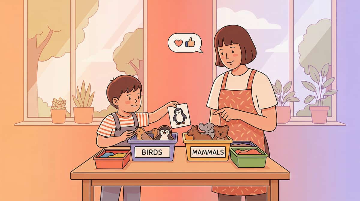 9-materials-that-help-with-matching-skills therapy material